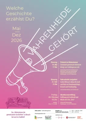 Foto zur Veranstaltung (Bild vergr&ouml;&szlig;ern)