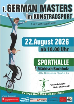 Foto zur Veranstaltung