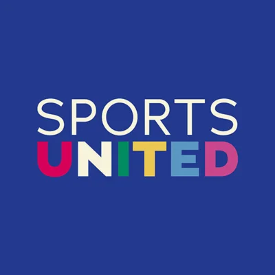 sports united (Bild vergr&ouml;&szlig;ern)