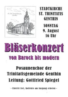 Foto zur Veranstaltung