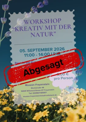 Foto zur Veranstaltung