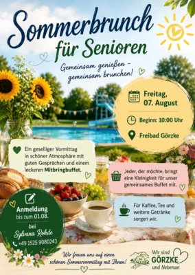 Foto zur Veranstaltung