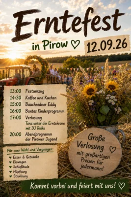 Foto zur Veranstaltung