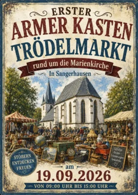 Foto zur Veranstaltung