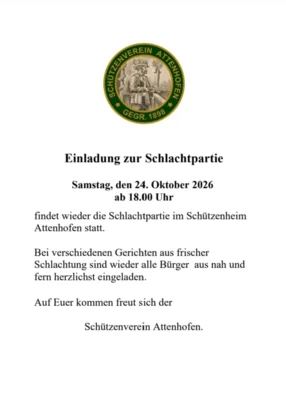 Foto zur Veranstaltung