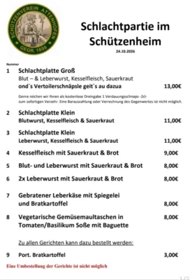 Foto zur Veranstaltung