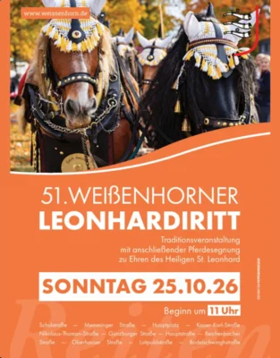 Foto zur Veranstaltung