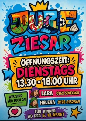 Foto zur Veranstaltung