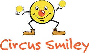 Zirkus Smiley