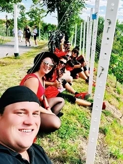 Foto zur Veranstaltung (Bild vergr&ouml;&szlig;ern)