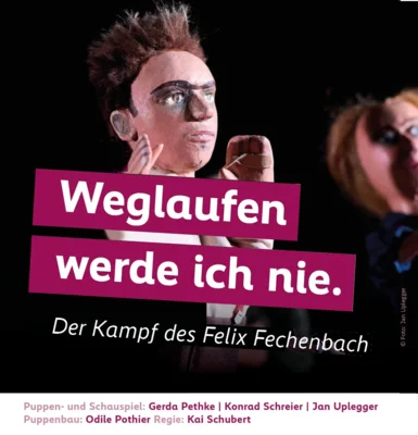 Foto zur Veranstaltung (Bild vergr&ouml;&szlig;ern)