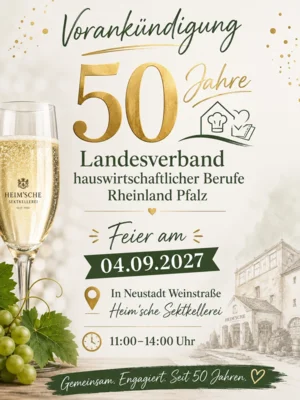Foto zur Veranstaltung
