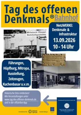 Foto zur Veranstaltung