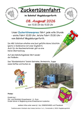 Foto zur Veranstaltung