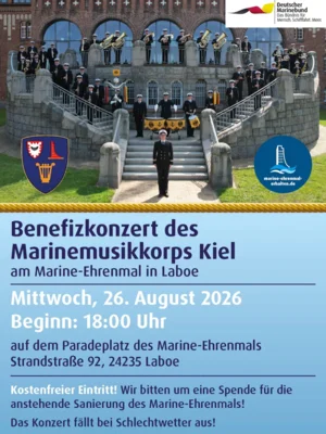 Foto zur Veranstaltung (Bild vergr&ouml;&szlig;ern)