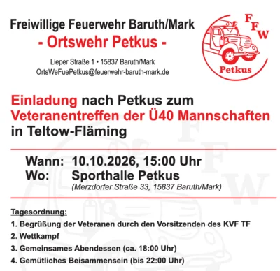 Foto zur Veranstaltung