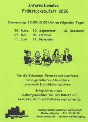 Foto zur Veranstaltung (Bild vergr&ouml;&szlig;ern)