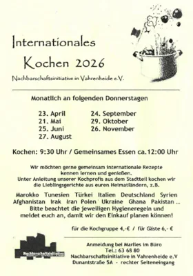 Foto zur Veranstaltung (Bild vergr&ouml;&szlig;ern)