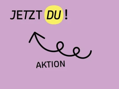 Foto zur Veranstaltung (Bild vergr&ouml;&szlig;ern)