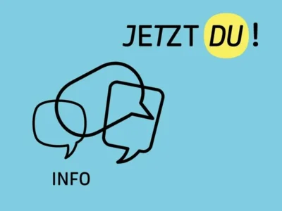 Foto zur Veranstaltung (Bild vergr&ouml;&szlig;ern)