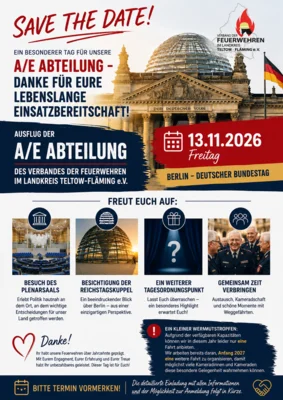 Foto zur Veranstaltung