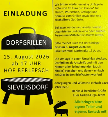 Foto zur Veranstaltung