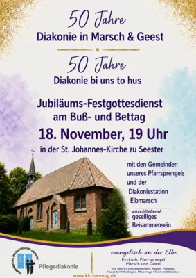 Foto zur Veranstaltung