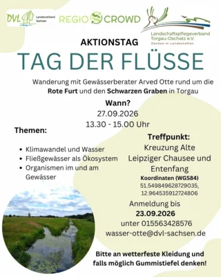 Foto zur Veranstaltung