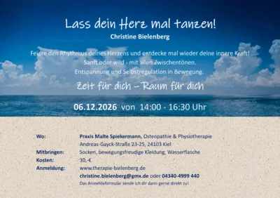 Foto zur Veranstaltung