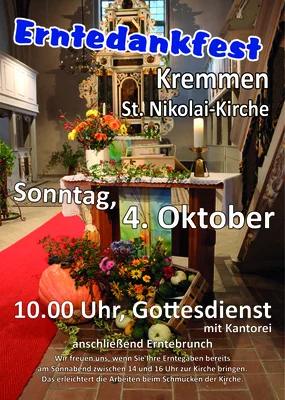 Foto zur Veranstaltung