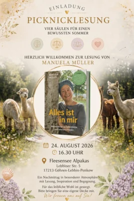 Bild mit KI erstellt