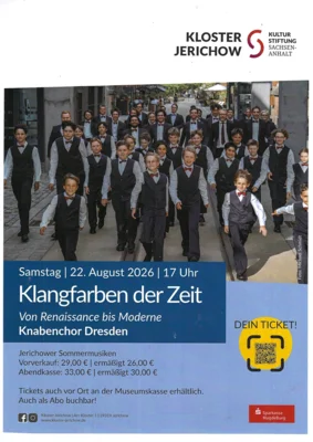 Foto zur Veranstaltung