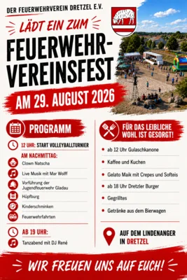 Foto zur Veranstaltung