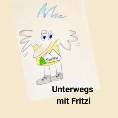 Fritzi (Bild vergr&ouml;&szlig;ern)