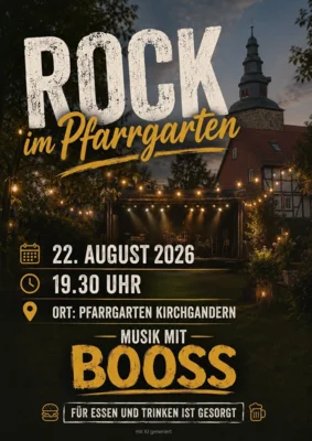Foto zur Veranstaltung