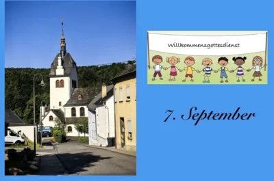 Foto zur Veranstaltung
