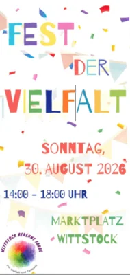 Foto zur Veranstaltung