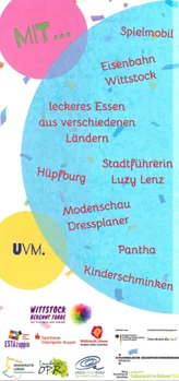 Foto zur Veranstaltung
