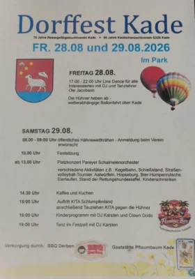Foto zur Veranstaltung