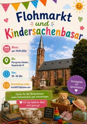 Foto zur Veranstaltung