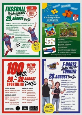 Foto zur Veranstaltung (Bild vergr&ouml;&szlig;ern)