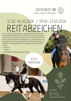 Foto zur Veranstaltung