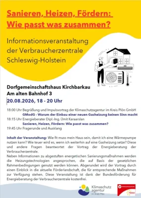 Foto zur Veranstaltung