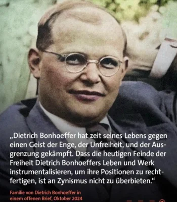 Foto zur Veranstaltung