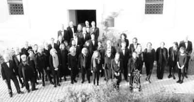 Vocanta Erlangen