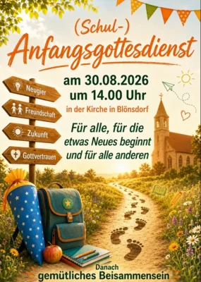 Foto zur Veranstaltung