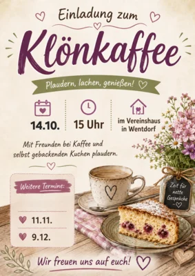 Foto zur Veranstaltung