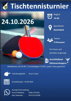 Foto zur Veranstaltung