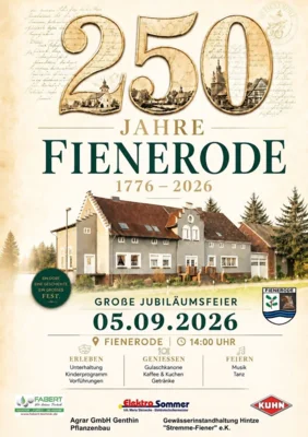 Foto zur Veranstaltung