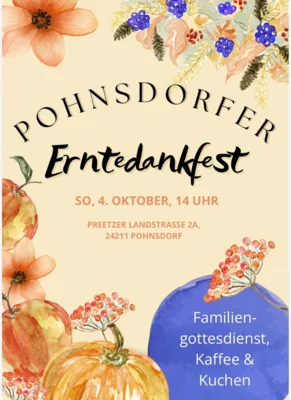 Foto zur Veranstaltung